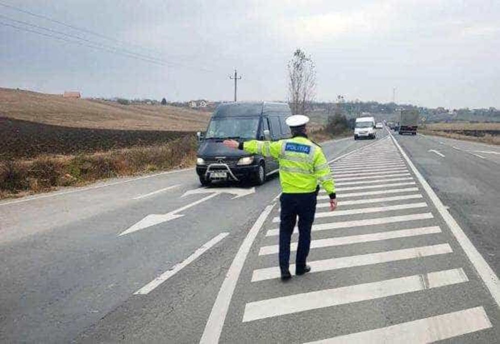 Statutul polițistului, modificat. Sunt vizate cercetarea disciplinară, acordarea gradelor profesionale și răspunderea materială