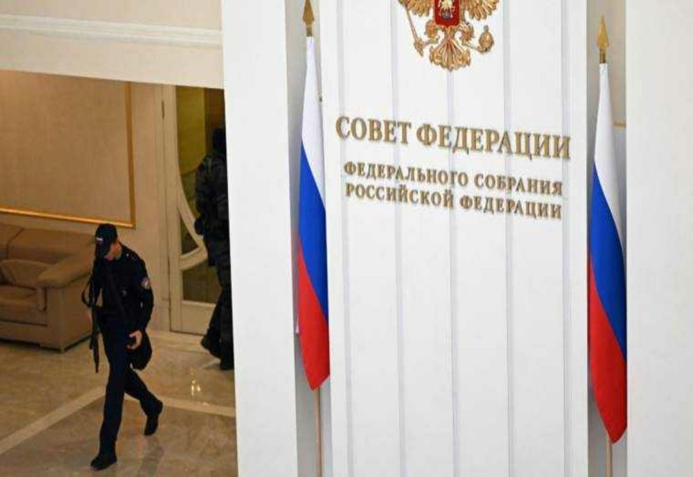 Un diplomat român, declarat "persona non grata" în Rusia