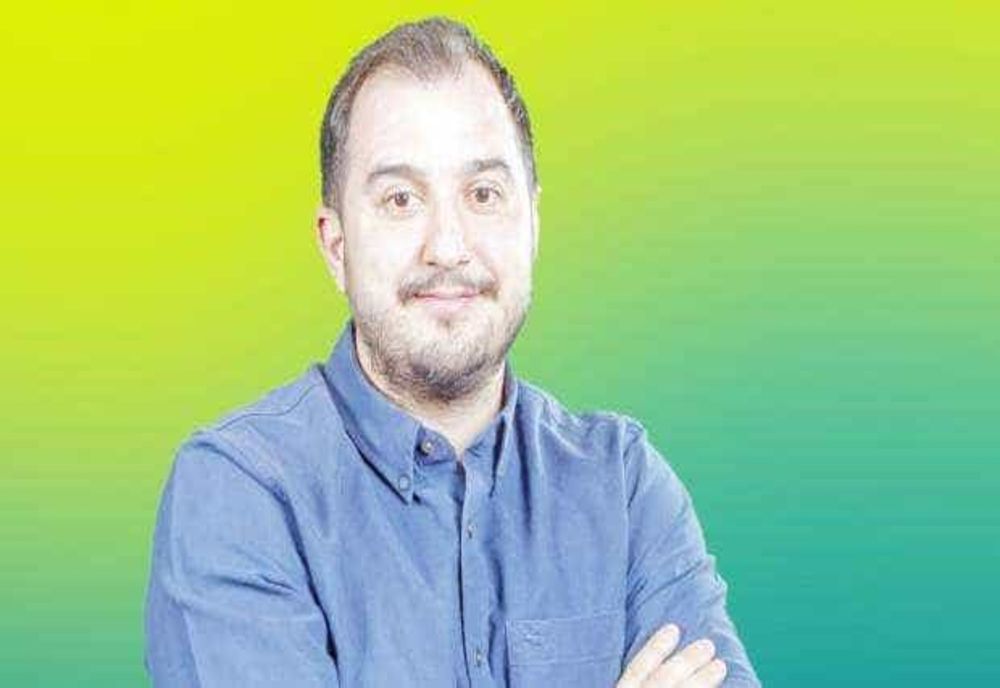 Claudiu Cojocaru, preşedinte executiv la CS Mioveni: „Obiectivul este să construim din nou o echipă, cu antrenorul principal Alin Chiţa”