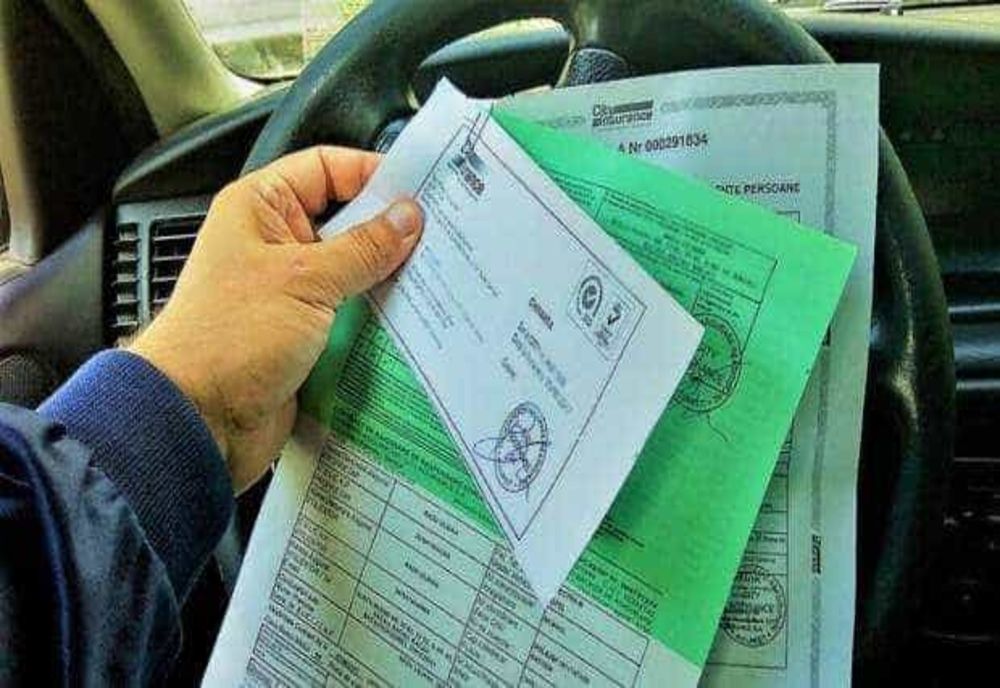 NOILE TARIFE RCA: ȘOFERII VOR PLĂTI ÎN FUNCȚIE DE ORAȘUL ÎN CARE LOCUIESC 