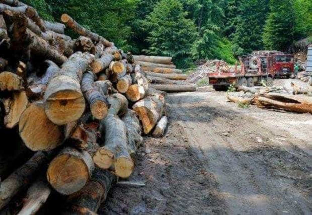 Scopul Ordonanței de Urgență Anunțată Ieri