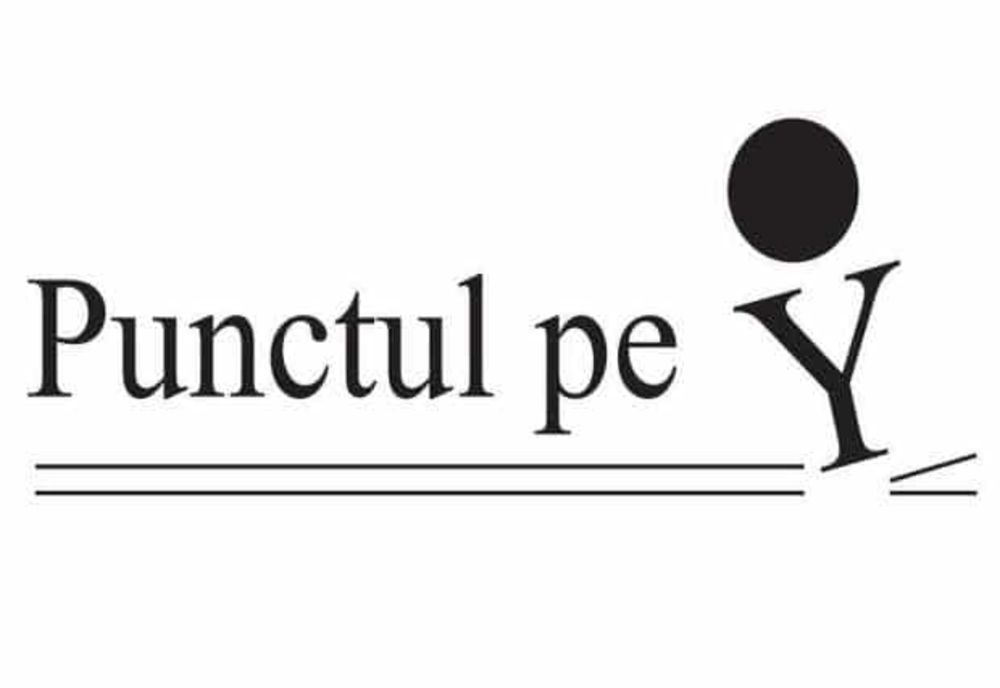 PNL ARGES ANUNȚĂ LISTA DE CANDIDAȚI PENTRU PARLAMENTARELE DIN DECEMBRIE