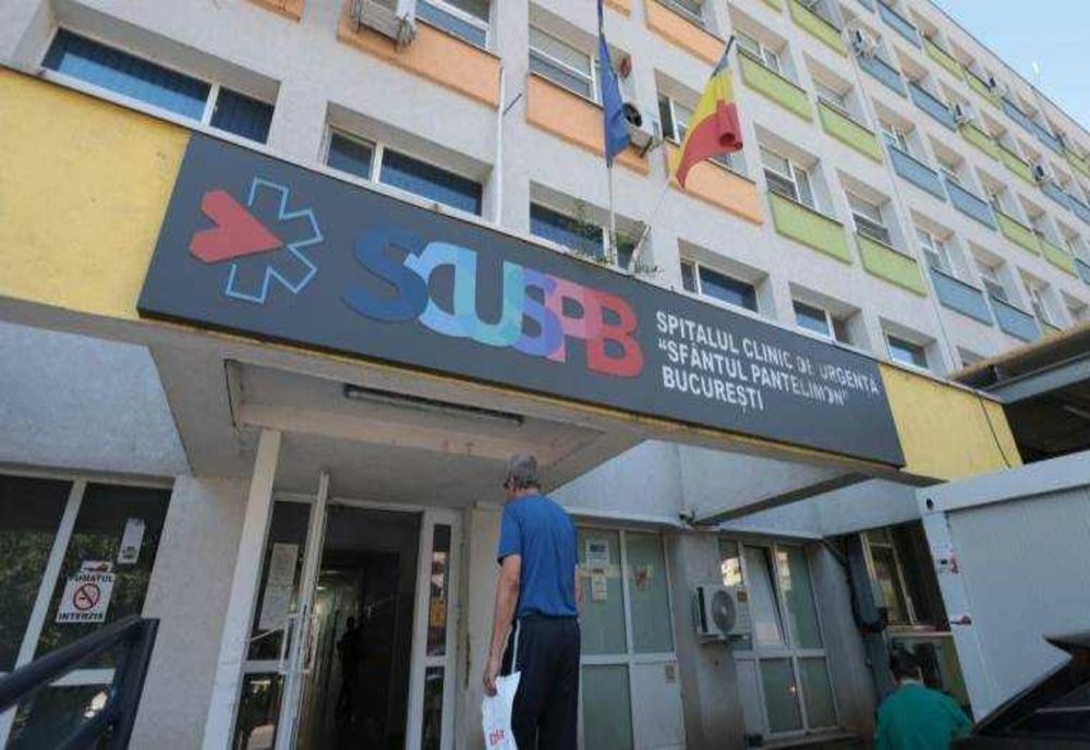 DOCTORIȚELE ACUZATE DE OMOR CALIFICAT VOR FI ELIBERATE DIN AREST