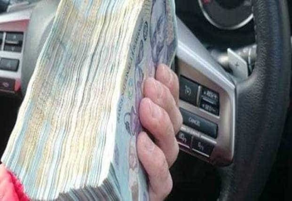 FEMEIA DIN PITEȘTI RISCĂ JUDECATĂ PENTRU EVAZIUNE FISCALĂ