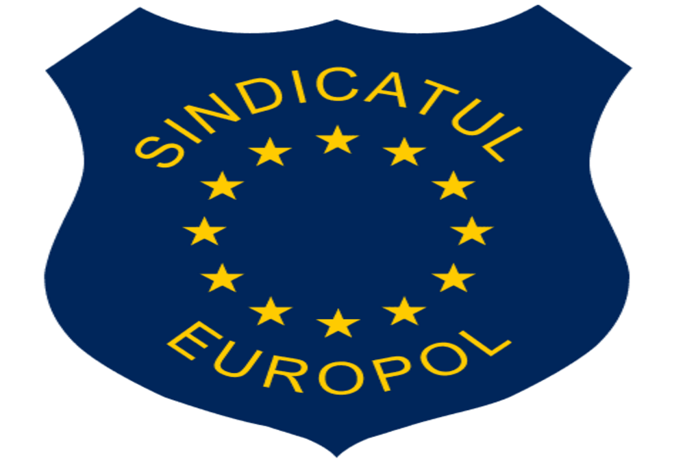 ACUZAȚII GRAVE ALE SINDICATULUI EUROPOL PRIVIND UNIFORMELE POLIȚIEI ROMÂNE