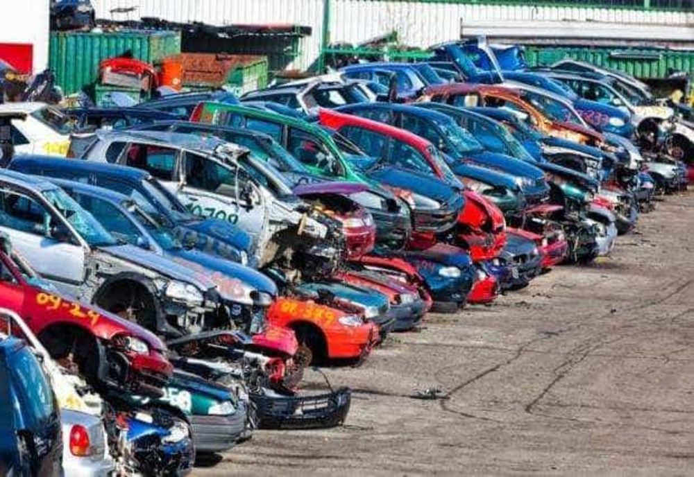 VALOAREA VOUCHERULUI „RABLA PLUS” AR TREBUI SĂ CREASCĂ ÎN 2025