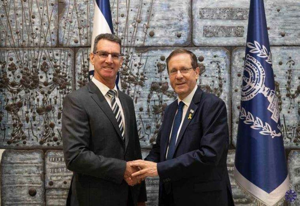 Lior Ben Dor, Noul Ambasador al Israelului în România, și Legăturile Sale Profunde cu Țara Noastră