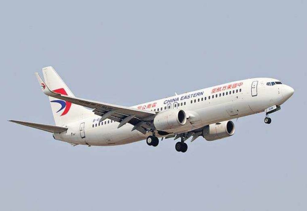 Haos pe aeroportul din Manchester: zeci de pasageri uitați într-un terminal, avionul a decolat fără ei