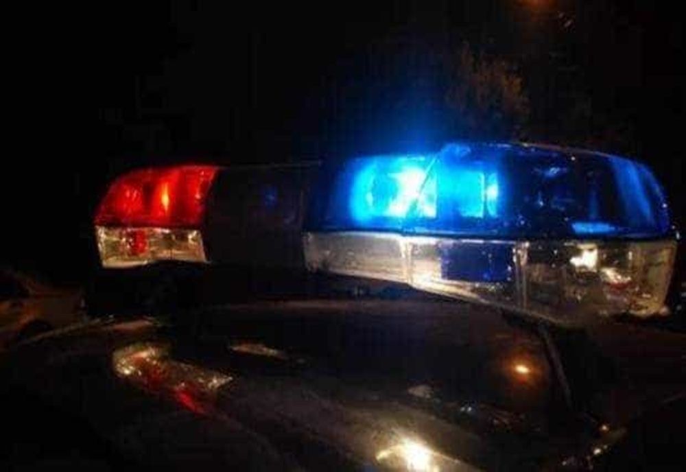 Doi români, pe lista celor mai căutați infractori din Europa. Cine sunt criminalii care au îngrozit România