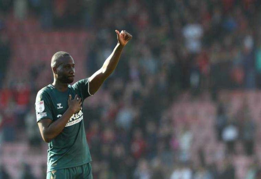 DECESUL FOSTULUI FUNDAS SOL BAMBA ÎNDRĂGIT DE COMUNITATEA FOTBALISTICĂ