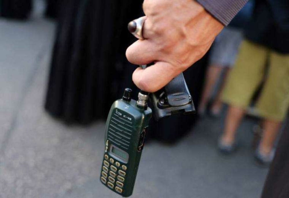 Orașul Beirut se teme de dispozitivele electronice după exploziile de pagere și walkie-talkie-uri