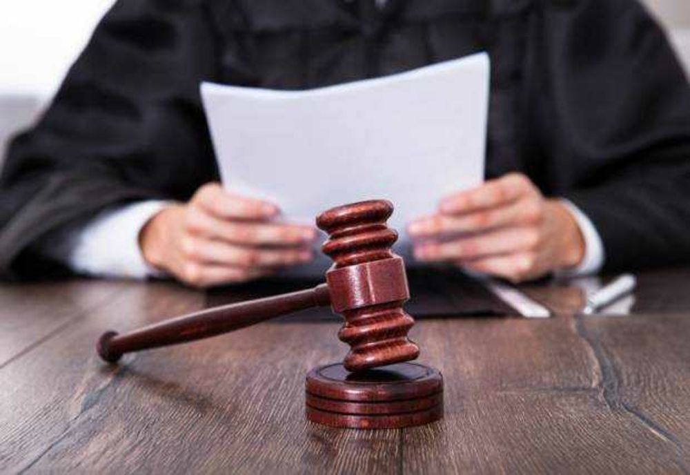 SALARII JUDECĂTORI: DECIZIA ÎCCJ PRIVIND MAJORAREA RESPINSĂ