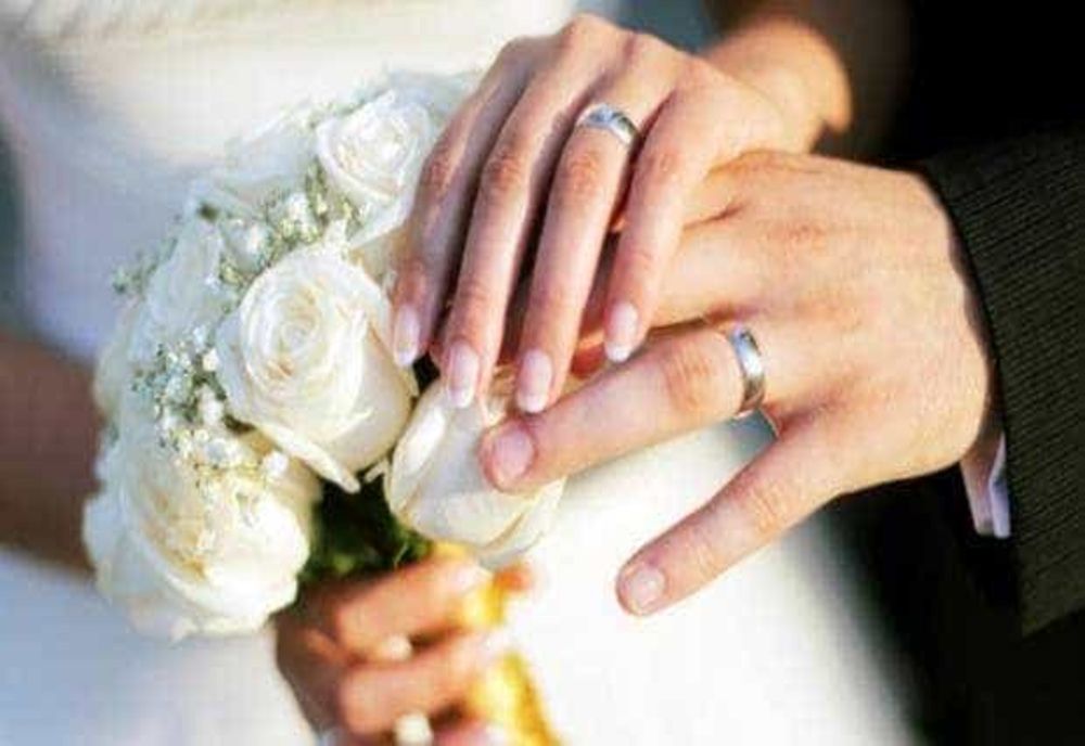 CREȘTERE SEMNIFICATIVĂ A NUMĂRULUI DE CĂSĂTORII ȘI SCĂDERE DRAMATICĂ A DIVORȚURILOR ÎN LUNA IUNIE, POTRIVIT STATISTICILOR