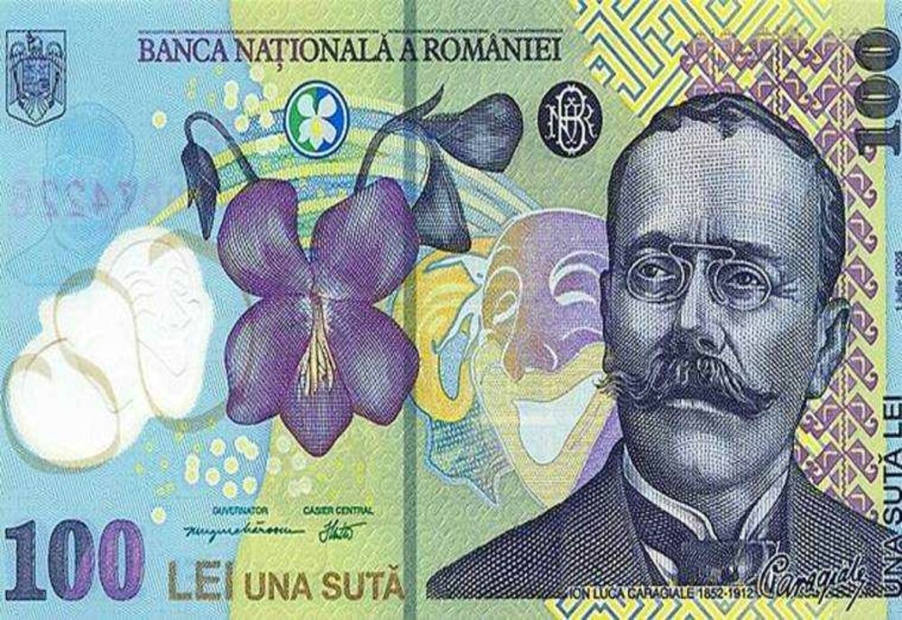 INIȚIATIVA ADMINISTRAȚIEI LOCALE DIN STÂLPENI: PREMII PENTRU FIDELITATE ȘI LONGEVITATE