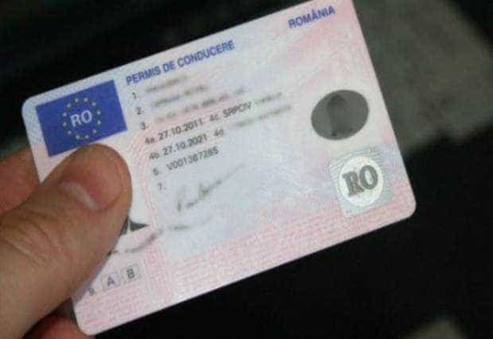 JUDECĂTORIA PITEȘTI: PROCESUL DE RESTITUIRE A PERMISELOR DE CONDUCERE