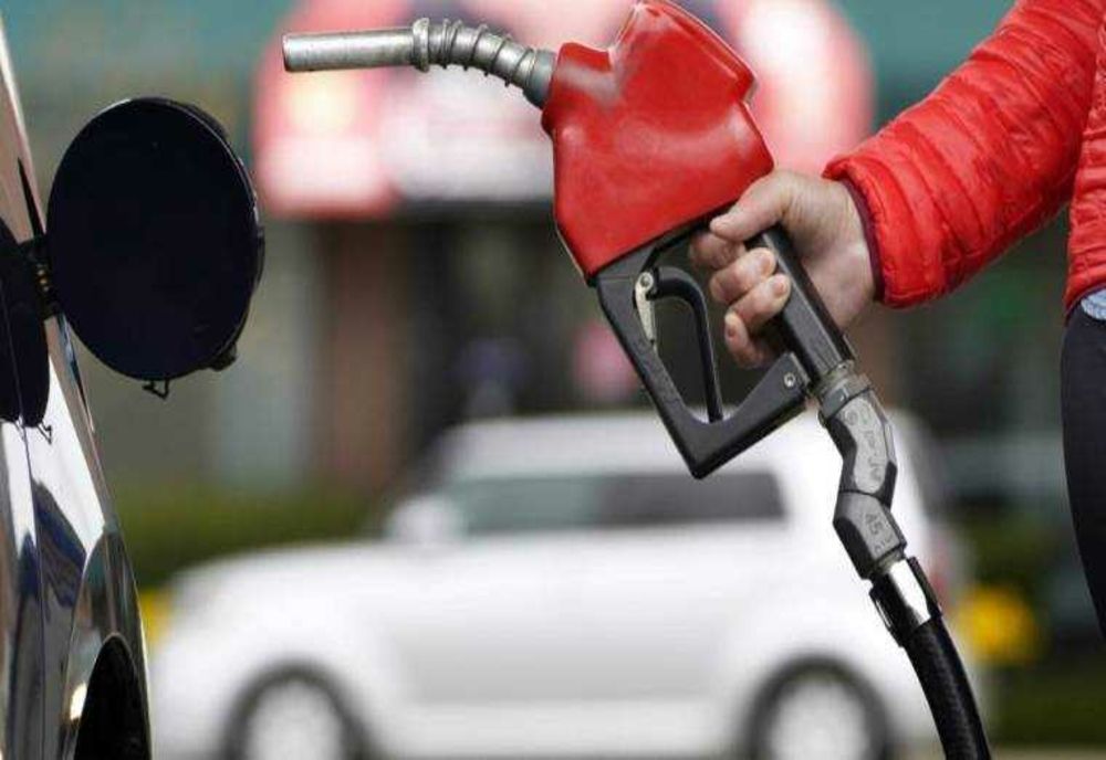 CAMPANIE DE CONTROL PRIVIND DEPOZITAREA ȘI COMERCIALIZAREA CARBURANȚILOR AUTO ÎN ARGEȘ