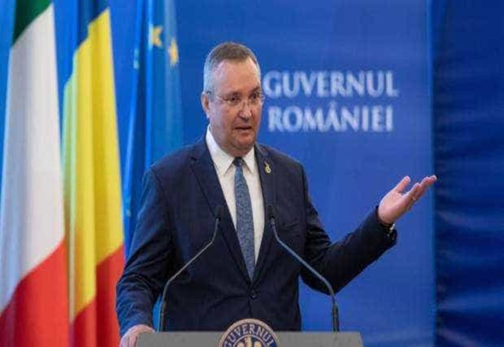 PRESA DESPRE DIASPORA ROMÂNEASCĂ: UN MESAJ DE SUSTENABILITATE ȘI RECUNOAȘTERE