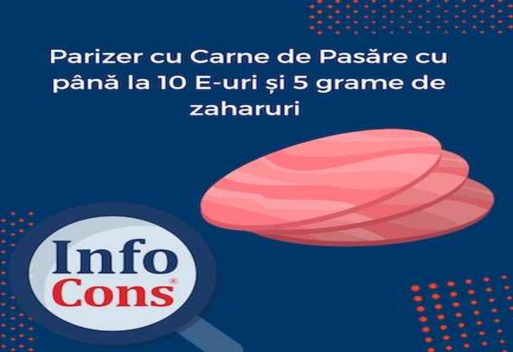 DESCOPERIREA UNEI NOI SPECII DE FLUTURI ÎN AMAZON