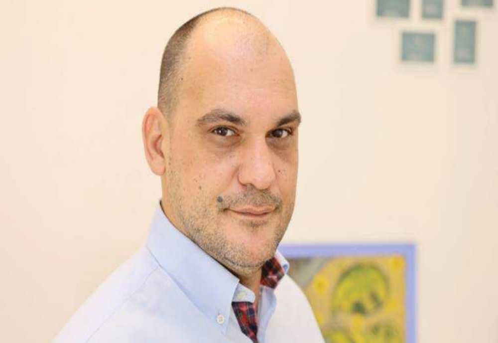 DEPRESIA ȘI PERSOANELE ÎN VÂRSTĂ: UN SEMNAL DE ALARMĂ NEGLIJAT