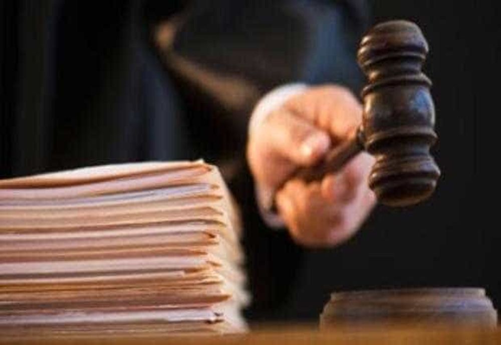 UN AMENDAMENT ADOPTAT DE SENAT VA SOLUȚIONA DURATA MARE A PROCESELOR ȘI DEFICITUL DE PERSONAL