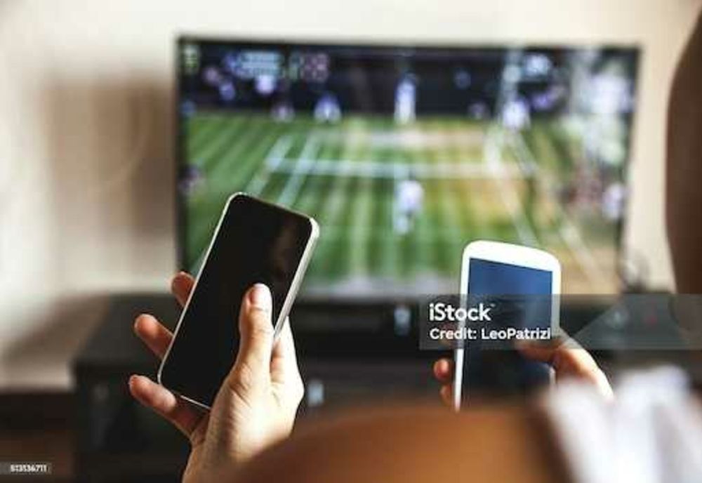 EVOLUȚIA APICAȚIILOR MOBILE ÎN ROMÂNIA ÎN 2024