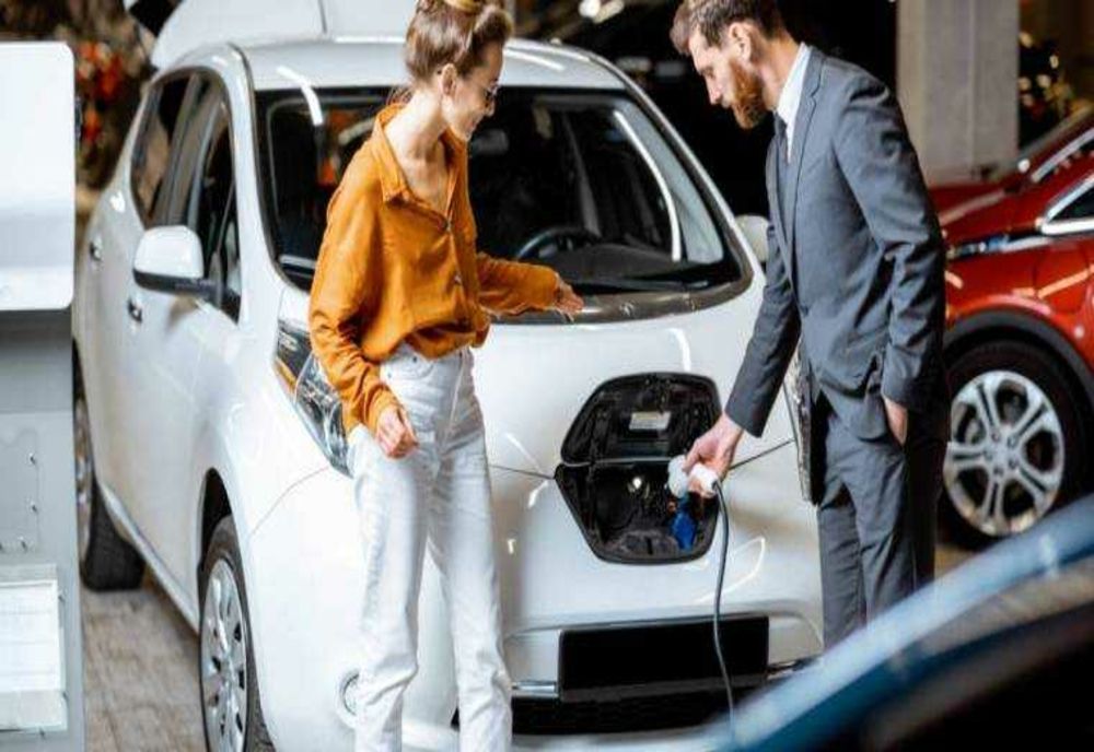 DECIZIE IMPORTANTĂ ÎNTR-UNUL DIN CELE MAI IMPORTANTE ORAŞE DIN EUROPA PRIVIND VEHICULELE DIESEL