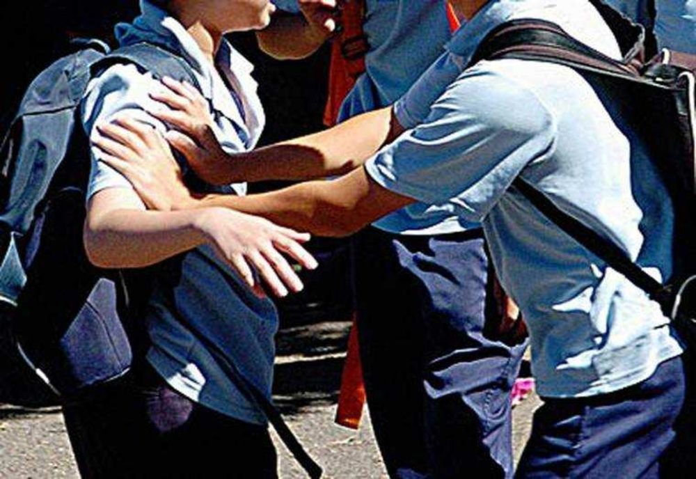 DECIZIE JUDECĂTOREASCĂ ÎN CAZUL DE BULLYING DE LA LICEUL TEHNOLOGIC