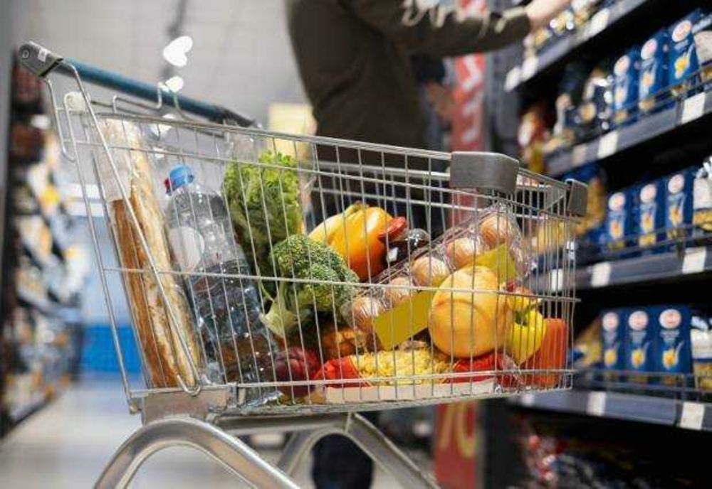 FEMEIE DIN BĂICULEȘTI, ACUZATĂ DE FURT CALIFICAT ÎN CURTEA DE ARGEȘ