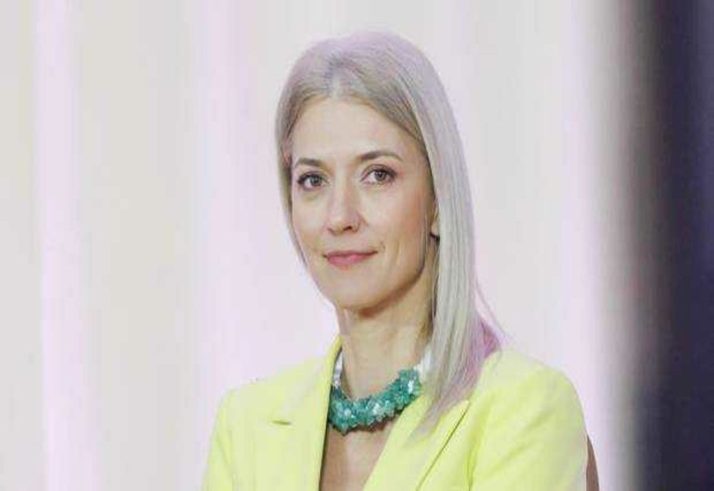 ROMÂN DAT ÎN URMĂRIRE INTERNAȚIONALĂ, CONDAMNAT PENTRU OMOR, ADUS ÎN ȚARĂ DIN GERMANIA