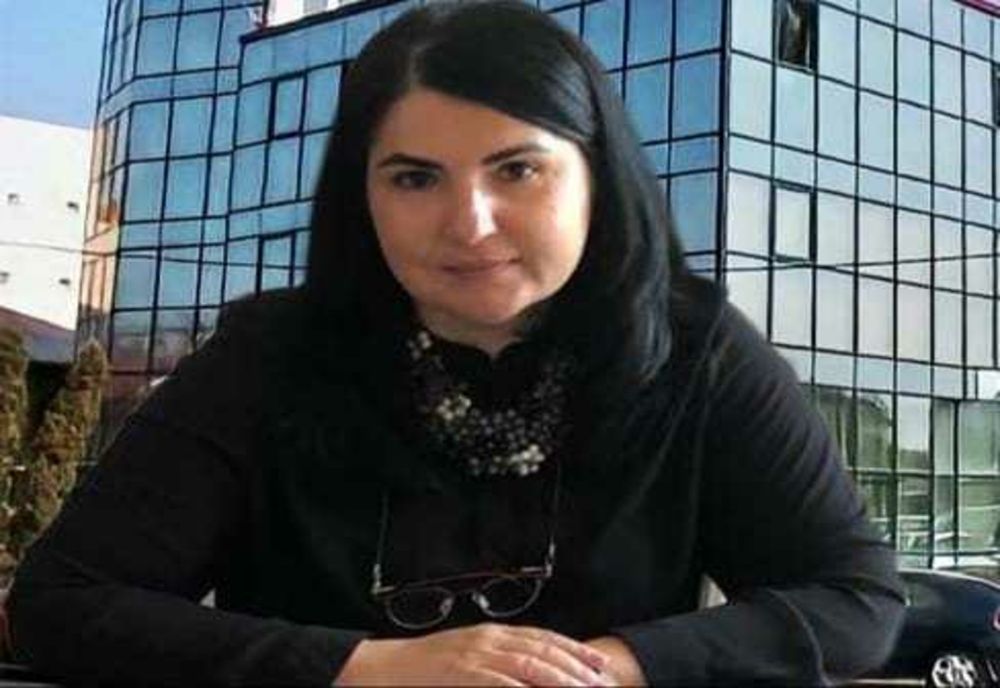 INSPECȚIA MUNCII DESFĂȘOARĂ O CAMPANIE DE INFORMARE PRIVIND ADEVERINȚELE DE VECHIME
