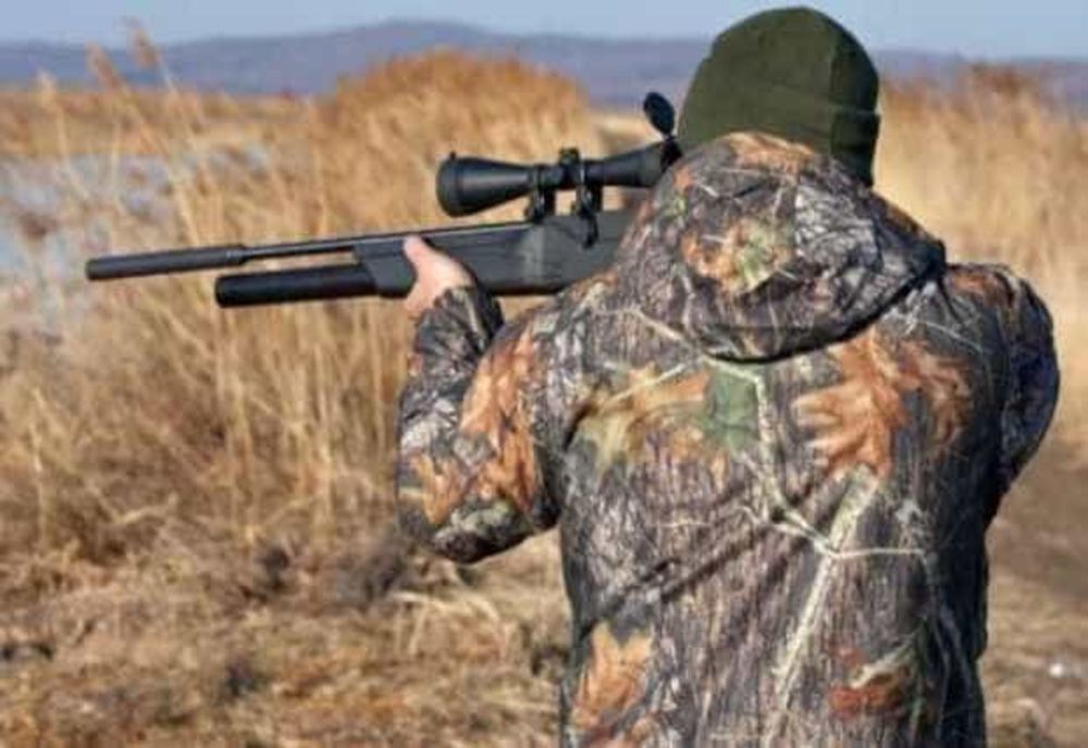 ACTIVITĂȚI DESFĂȘURATE ÎN DOSARE PENALE PRIVIND DEȚINEREA ILEGALĂ DE ARME/BRACONAJ