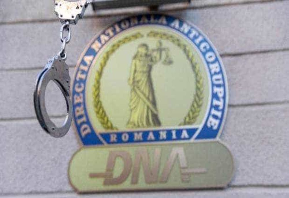 TRAFIC DE INFLUENȚĂ LA FINANȚELE PUBLICE GIURGIU: DOSARUL PROSECUTORILOR