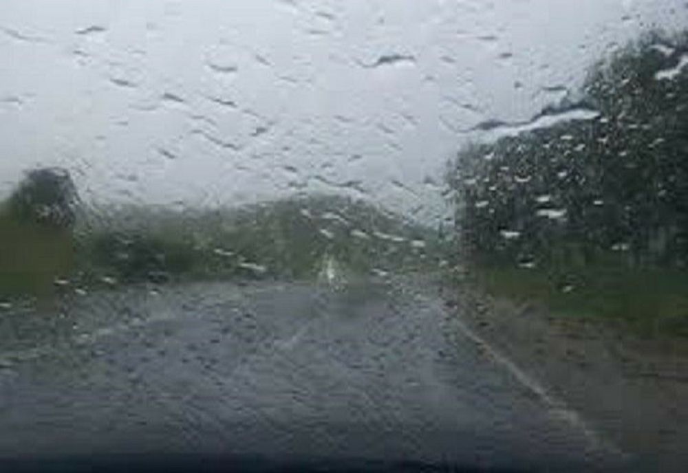 VREMEA 1 MARTIE. VREME ÎNCHISĂ ÎN TOATĂ ȚARA