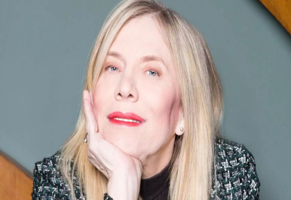 ADIO, CELEBRITATE INSTANTANEE! 2025 NE REDĂ RĂBDAREA ȘI VALOAREA CONȚINUTULUI DE CALITATE