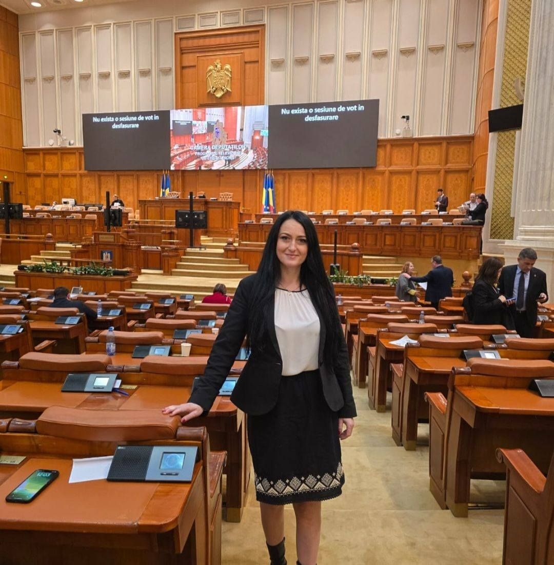 480961203_2710850599116688_6407589623365805121_n