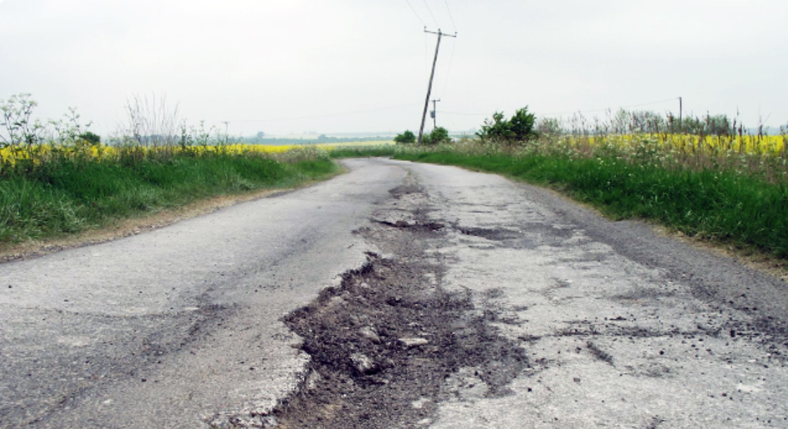 Screenshot 2025-04-16 170743