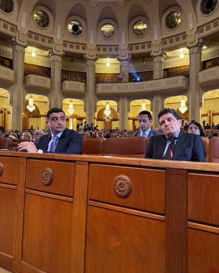 WhatsApp Image 2025-05-08 at 16.30.41