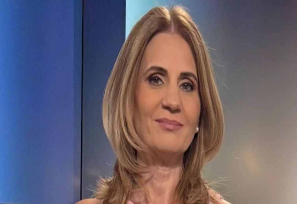 ANCA ALEXANDRESCU, DEZVĂLUIRI EXPLOZIVE DESPRE "PUCIUL" LUI CORLĂȚEAN: PĂCAT CĂ S-A LĂSAT MANEVRAT DE PONTA ȘI DE PERSONAJE DIN GRUPUL DE LA CLUJ - VIDEO