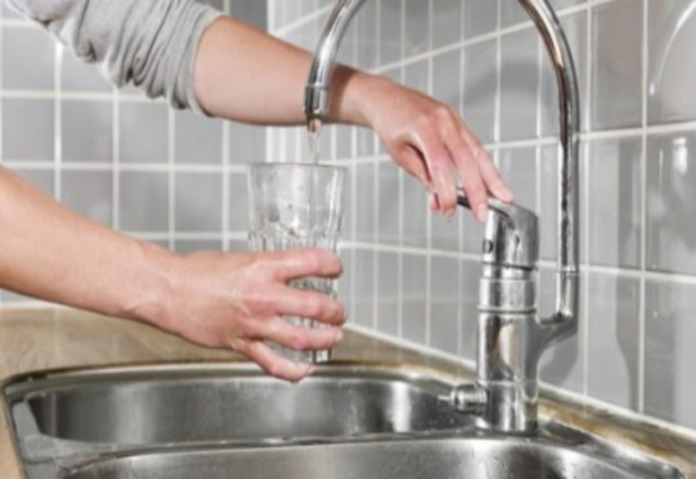 Curtea de Argeș și mai multe localități din jur nu vor avea apă potabilă încă șapte zile