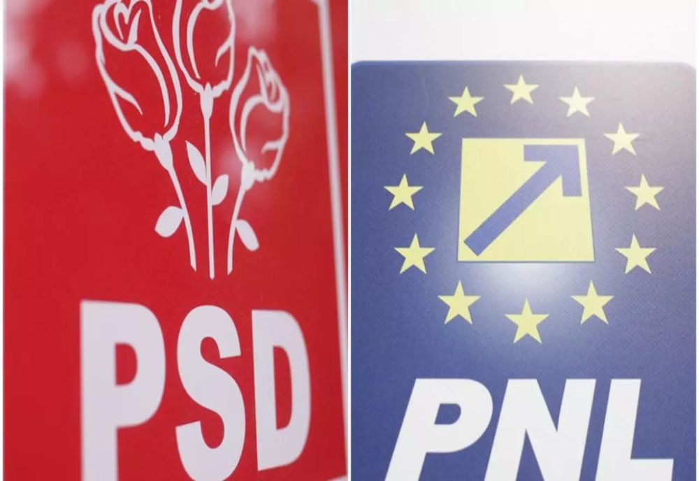 Bolojan vrea să renegocieze protocolul Coaliției: cum vrea să oblige PSD să accepte măsurile lui