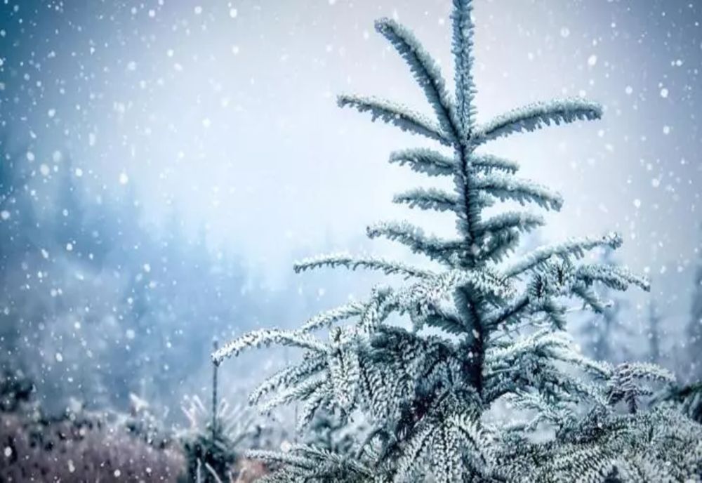 Răcire accentuată a vremii! Prognoza ANM