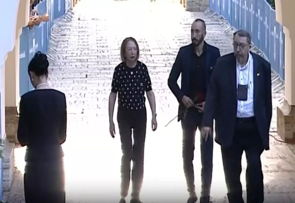 Întorsătură de situație în cazul morții Rodicăi Stănoiu. A fost deschis un dosar de moarte suspectă, situație sesizată de jurnalistul Liviu Alexa