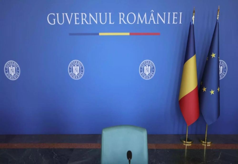 Guvernul plănuieşte să adopte reforma administraţiei publice şi pachetul de relansare economică prin OUG