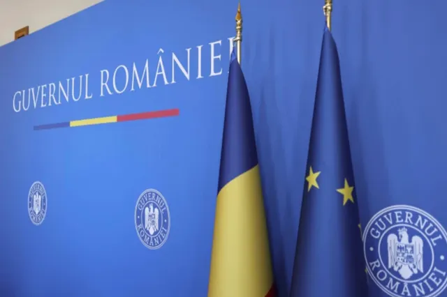 Consultări pentru formarea noului Guvern după 15 august. PSD ar negocia cu UDMR. Grindeanu și Nazare, printre variantele de premier