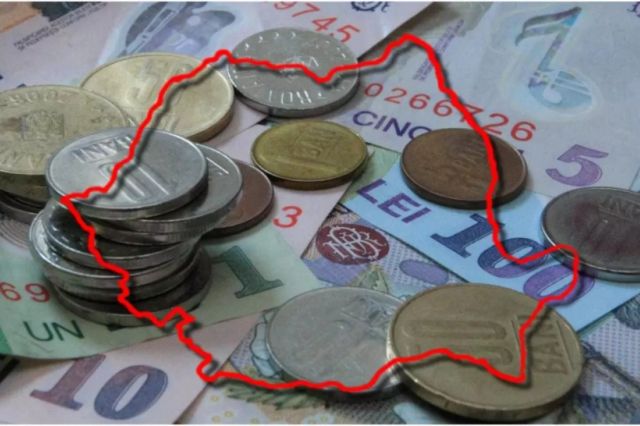 Analiză Daniel Udrescu: România are nevoie de o reformă economică