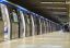 Panică la metrou! Două stații s-au umplut de fum după izbucnirea unui incendiu. Călătorii au fost evacuați din trenuri