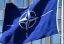 La ei se poate: dronă intrată în spațiul aerian, eliminată imediat de NATO în Letonia
