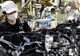 O nouă fabrică auto din România s-a închis după 15 ani. 96 de angajați concediați, în plin declin al industriei