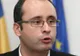 Secretarul de stat Cristian Buşoi: Strict din oprirea Cernavodă 2 nu vom ajunge în situaţia de blackout
