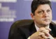 Titus Corlățean și-a depus candidatura pentru funcția de secretar general adjunct al Consiliului Europei